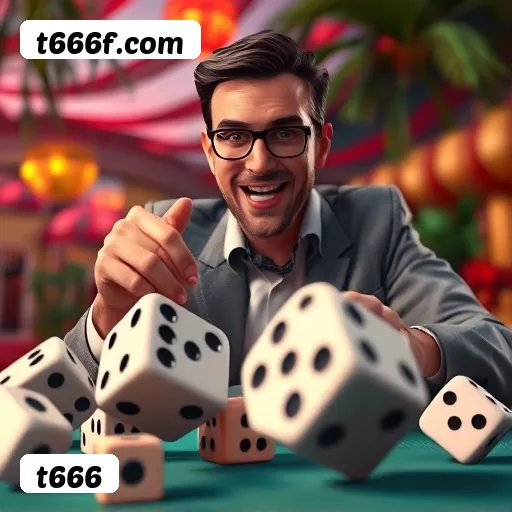 Integração de APIs t666.com - APIs em Tempo Real para Provedores de Jogos e Gateways de Pagamento