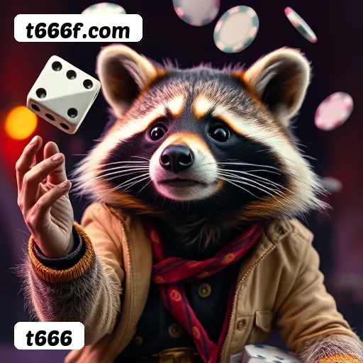 App t666.com Mobile - Interface Premium com Apostas Esportivas, Cassino Online e Saques PIX em 2 Minutos