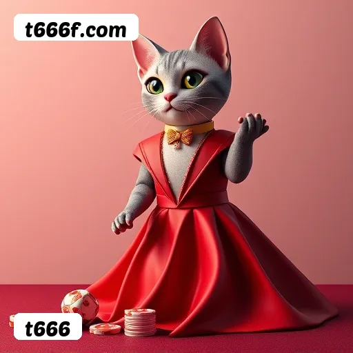 Aviator Original t666.com - Crash Game com Multiplicadores até 5000x e Auto Cash Out Programável