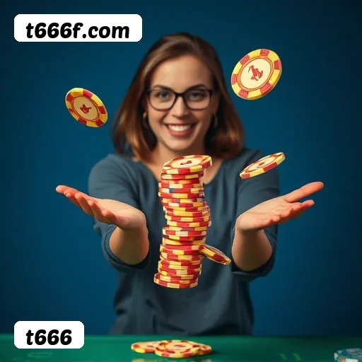 Apostas de Basquete t666.com - NBA, NBB e EuroLeague com Odds Competitivas