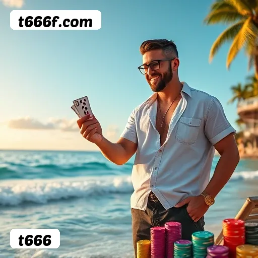 Área Bet t666.com Brasil - Interface de Apostas com Mercados Locais, Odds Competitivas e Gestão de Banca Inteligente