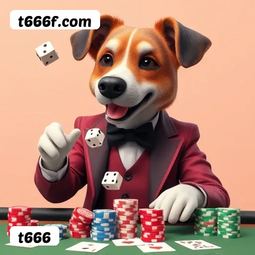 Blackjack Premium Ao Vivo t666.com - Múltiplas Variações com Dealers Brasileiros