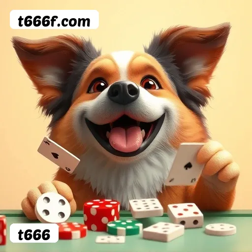 Estatísticas Ao Vivo Crash Games t666.com - Jogadores Online, Multiplicadores e RTP em Tempo Real