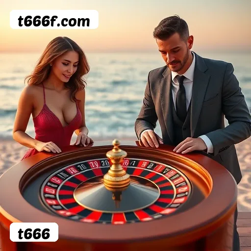 Rodadas Grátis Diárias t666.com - 50 Rodadas Todos os Dias em Slots Premium