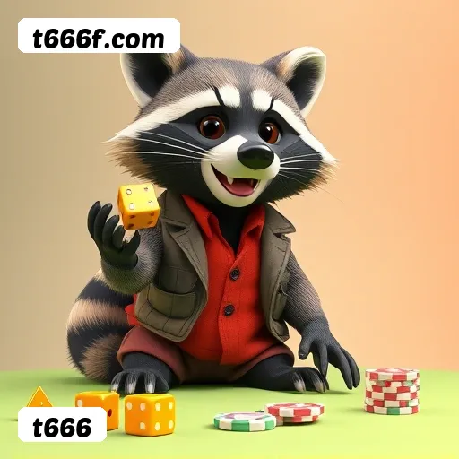 Apostas Esportivas t666.com - Futebol Brasileiro e Internacional com Odds Competitivas e Apostas Ao Vivo