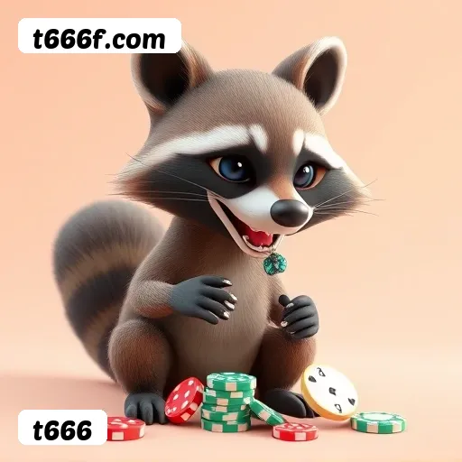 Casino Ao Vivo t666.com - Mais de 80 Mesas com Dealers Brasileiros 24/7 em Qualidade 4K Ultra HD