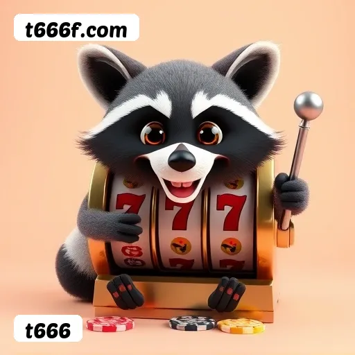 Casino Ao Vivo t666.com - Mais de 80 Mesas com Dealers Brasileiros 24/7 em Qualidade 4K