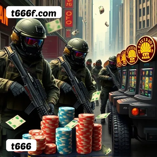 PIX Instantâneo no App t666.com - Saques em 2 Minutos Direto no Celular