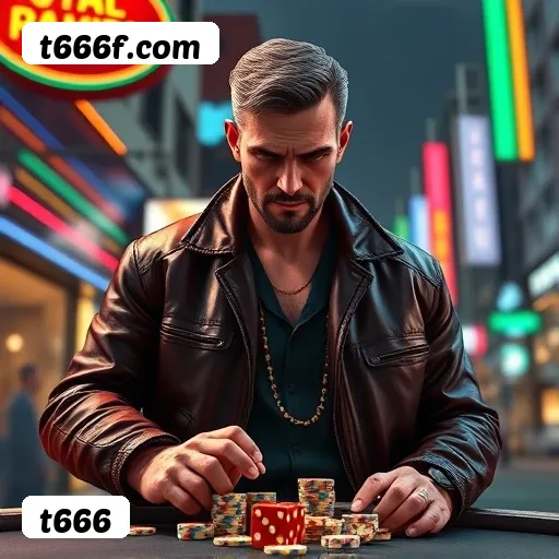 Cashback VIP t666.com - Sistema Crescente de 5% a 15% Conforme Nível VIP