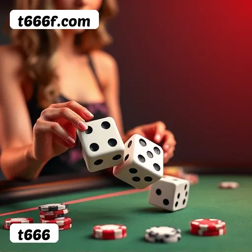 Sistemas de Segurança t666.com - Criptografia SSL 256-bit, Autenticação 2FA e Conformidade PCI DSS