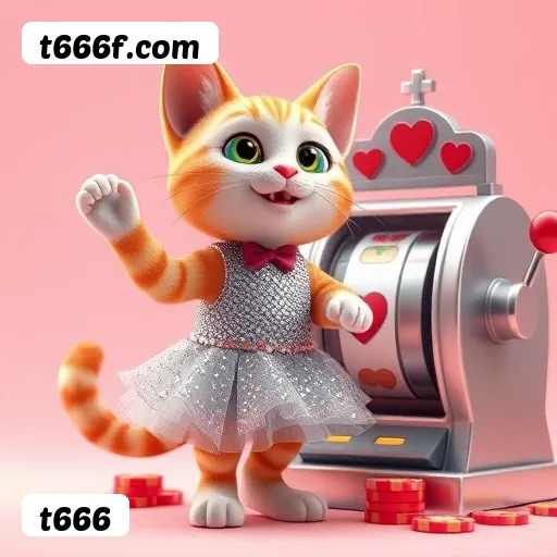 Spaceman Exclusivo t666.com - Crash Game Espacial com Gráficos 3D e Multiplicadores até 5000x