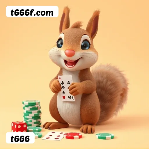 Estatísticas Esportivas t666.com - Dados Completos, Histórico de Confrontos e Forma Atual dos Times