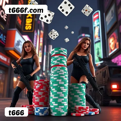 Estatísticas da t666.com: 1.2 Milhão de Jogadores, 580+ Jogos Premium, Saques PIX em 3 Minutos