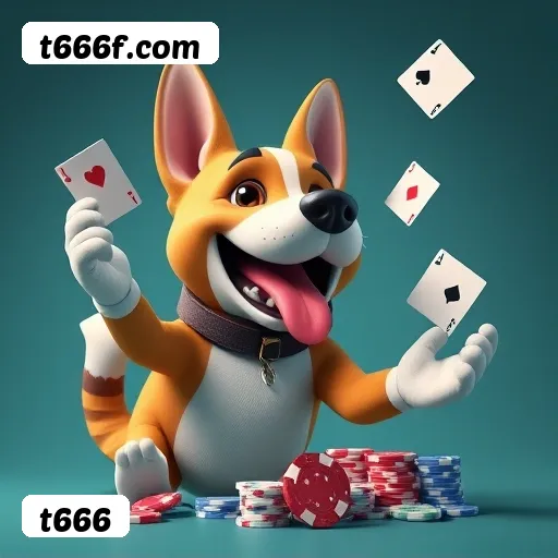 Apostas de Tênis t666.com - Grand Slams, ATP e WTA com Apostas em Sets e Games