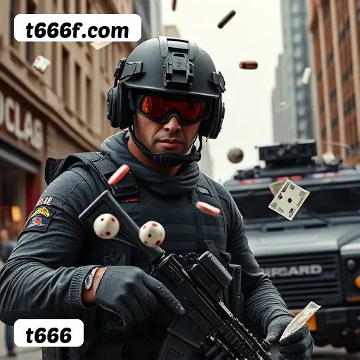 Sistema VIP Exclusivo t666.com: Gold, Platinum e Diamond com Bônus até 300% e Cashback Semanal