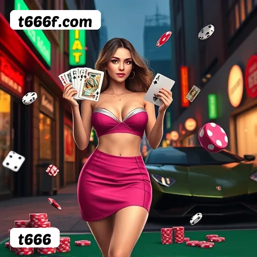 Happy Hour t666.com - 50% de Bônus Extra das 18h às 20h