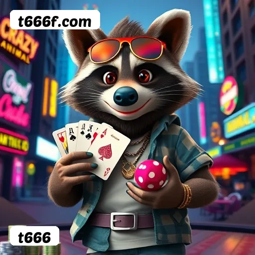 Bônus de Boas-vindas t666 até 300% + Rodadas Grátis - Oferta Exclusiva para Novos Jogadores no Brasil